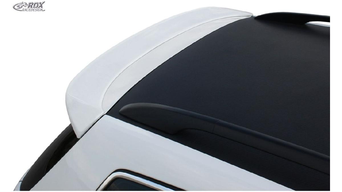 Becquet+de+toit+sur+mesure+pour+Volkswagen+Passat+3C+Variant+Facelift+2011-2014+%28PUR-IHS%29